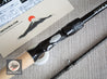Brand New Daiwa BLAZON C70XH-2 Baitcasting Rod for Bass