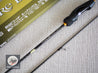 Brand New Shimano 23 SOARE BB Aging S58UL-S Spinning Rod