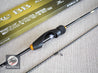 Brand New Shimano 23 SOARE BB Aging S58UL-S Spinning Rod