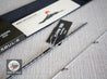Brand New Shimano 23 SOARE BB Aging S58UL-S Spinning Rod