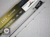 Brand New Shimano 23 SOARE BB Aging S58UL-S Spinning Rod