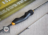 Brand New Shimano 23 SOARE BB Aging S58UL-S Spinning Rod