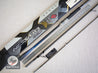 Brand New Shimano 21 NESSA XR S112M+ Spinning Rod