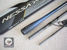 Brand New Shimano 21 NESSA XR S112M+ Spinning Rod