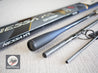 Brand New Shimano 21 NESSA XR S112M+ Spinning Rod