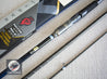 Brand New Shimano 21 NESSA XR S112M+ Spinning Rod