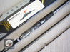 Brand New Shimano 21 NESSA XR S112M+ Spinning Rod