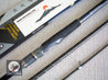 Brand New Shimano 21 NESSA XR S112M+ Spinning Rod