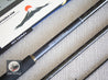 Brand New Shimano 21 NESSA XR S112M+ Spinning Rod