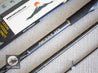 Brand New Shimano 21 NESSA XR S112M+ Spinning Rod