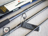 Brand New Shimano 21 NESSA XR S112M+ Spinning Rod
