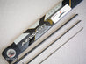 Brand New Shimano 21 NESSA XR S112M+ Spinning Rod