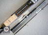 Brand New Daiwa Seabass Hunter X 90L-R Spinning Rod