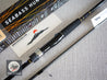 Brand New Daiwa Seabass Hunter X 90L-R Spinning Rod