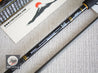 Brand New Daiwa Seabass Hunter X 90L-R Spinning Rod