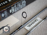 Brand New Daiwa Seabass Hunter X 90L-R Spinning Rod