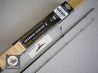 Brand New Daiwa Seabass Hunter X 90L-R Spinning Rod