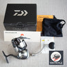 DAIWA 24 CERTATE LT5000D-CXH Spinning Reel