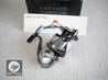 DAIWA 24 CERTATE LT5000D-CXH Spinning Reel