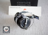 DAIWA 24 CERTATE LT5000D-CXH Spinning Reel