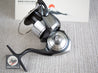 DAIWA 24 CERTATE LT5000D-CXH Spinning Reel