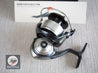 DAIWA 24 CERTATE LT5000D-CXH Spinning Reel
