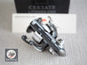 DAIWA 24 CERTATE LT5000D-CXH Spinning Reel