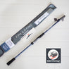 Brand New Shimano 23 FREEGAME S90ML Telescopic Spinning Rod