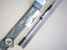 Brand New Shimano 23 FREEGAME S90ML Telescopic Spinning Rod