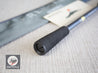 Brand New Shimano 23 FREEGAME S90ML Telescopic Spinning Rod