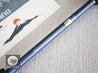 Brand New Shimano 23 FREEGAME S90ML Telescopic Spinning Rod