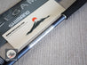Brand New Shimano 23 FREEGAME S90ML Telescopic Spinning Rod