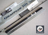 Shimano 21 GRAPPLER BB Type-J S60-4 Spinning Rod
