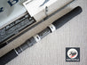 Shimano 21 GRAPPLER BB Type-J S60-4 Spinning Rod