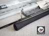 Shimano 21 GRAPPLER BB Type-J S60-4 Spinning Rod