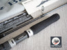 Shimano 21 GRAPPLER BB Type-J S60-4 Spinning Rod