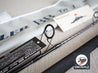 Shimano 21 GRAPPLER BB Type-J S60-4 Spinning Rod