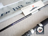 Shimano 21 GRAPPLER BB Type-J S60-4 Spinning Rod
