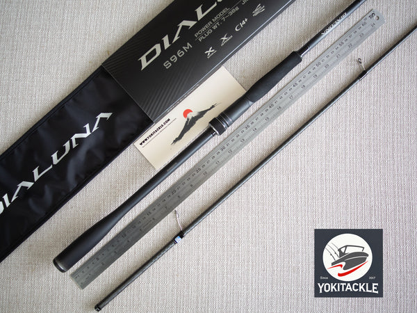 2S0A3692_grande.jpg?v=1749040475