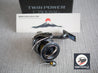 Brand New Shimano 24 Twin Power C2500SXG Spinning Fishing Reel