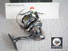 Brand New Shimano 24 Twin Power C2500SXG Spinning Fishing Reel