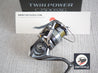 Brand New Shimano 24 Twin Power C2500SXG Spinning Fishing Reel