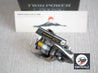 Brand New Shimano 24 Twin Power C2500SXG Spinning Fishing Reel