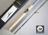 Brand New SHIMANO 23 WORLD SHAULA LIMITED 2701FF-3 Spinning Rod