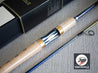 Brand New SHIMANO 23 WORLD SHAULA LIMITED 2701FF-3 Spinning Rod