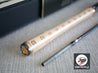 Brand New SHIMANO 23 WORLD SHAULA LIMITED 2701FF-3 Spinning Rod