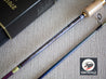 Brand New SHIMANO 23 WORLD SHAULA LIMITED 2701FF-3 Spinning Rod