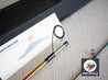 Brand New SHIMANO 23 WORLD SHAULA LIMITED 2701FF-3 Spinning Rod