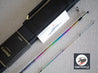 Brand New SHIMANO 23 WORLD SHAULA LIMITED 2701FF-3 Spinning Rod