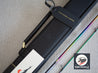 Brand New SHIMANO 23 WORLD SHAULA LIMITED 2701FF-3 Spinning Rod